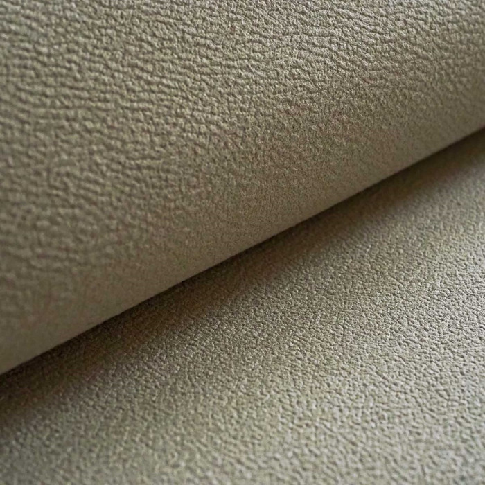 Ткань мебельная Lech Select Mitezza