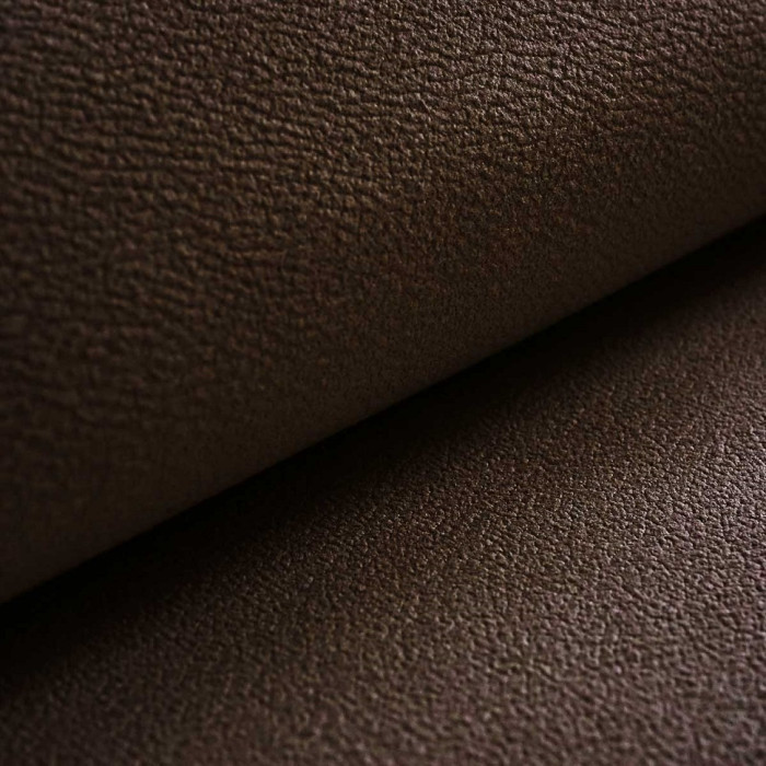 Ткань мебельная Lech Select Mitezza