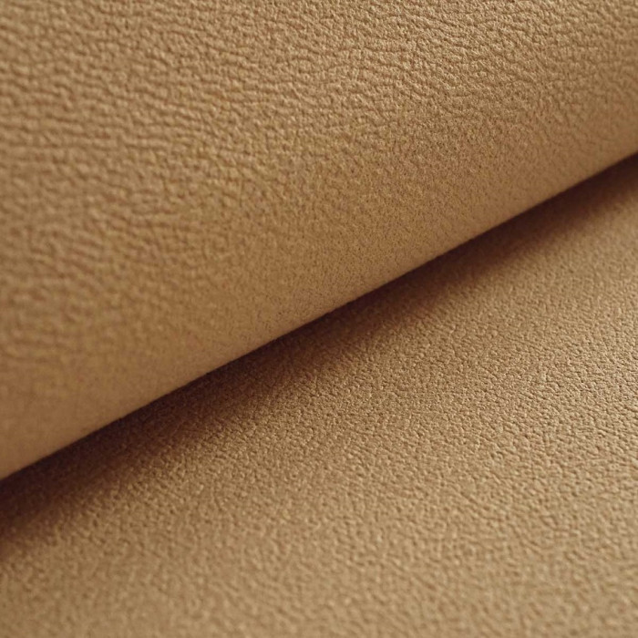 Ткань мебельная Lech Select Mitezza