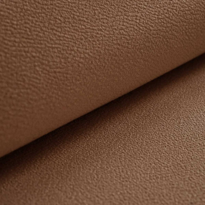 Ткань мебельная Lech Select Mitezza