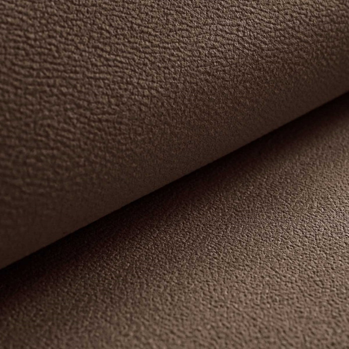 Ткань мебельная Lech Select Mitezza