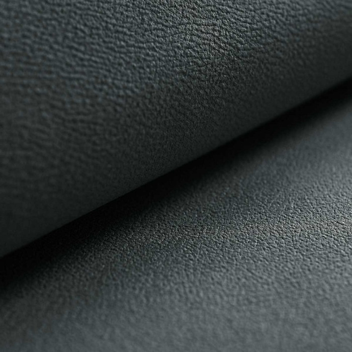 Ткань мебельная Lech Select Mitezza