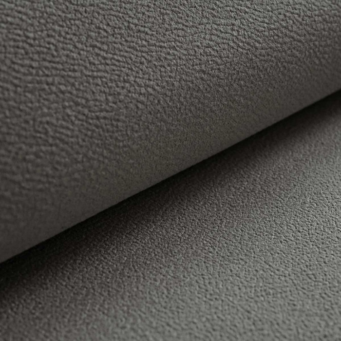 Ткань мебельная Lech Select Mitezza