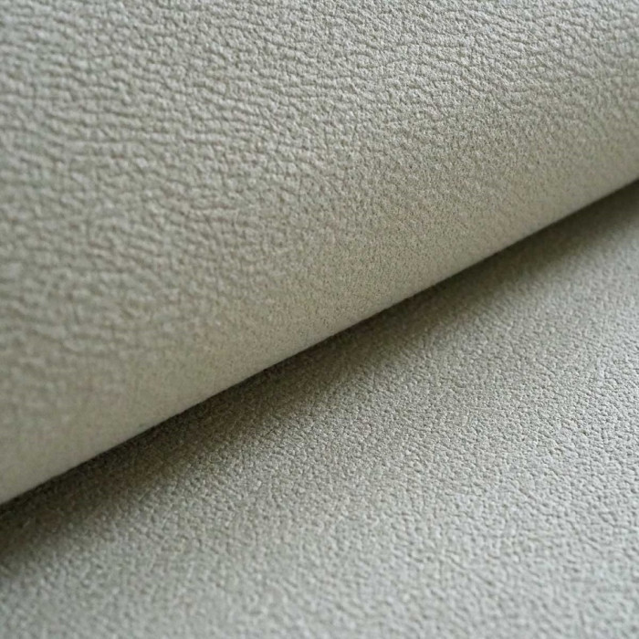 Ткань мебельная Lech Select Mitezza