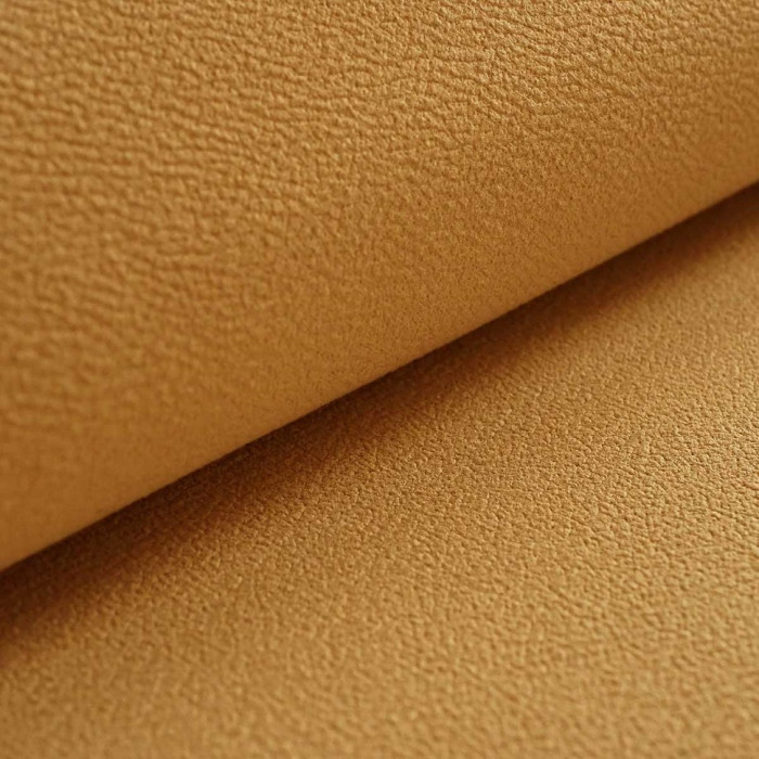 Ткань мебельная Lech Select Mitezza