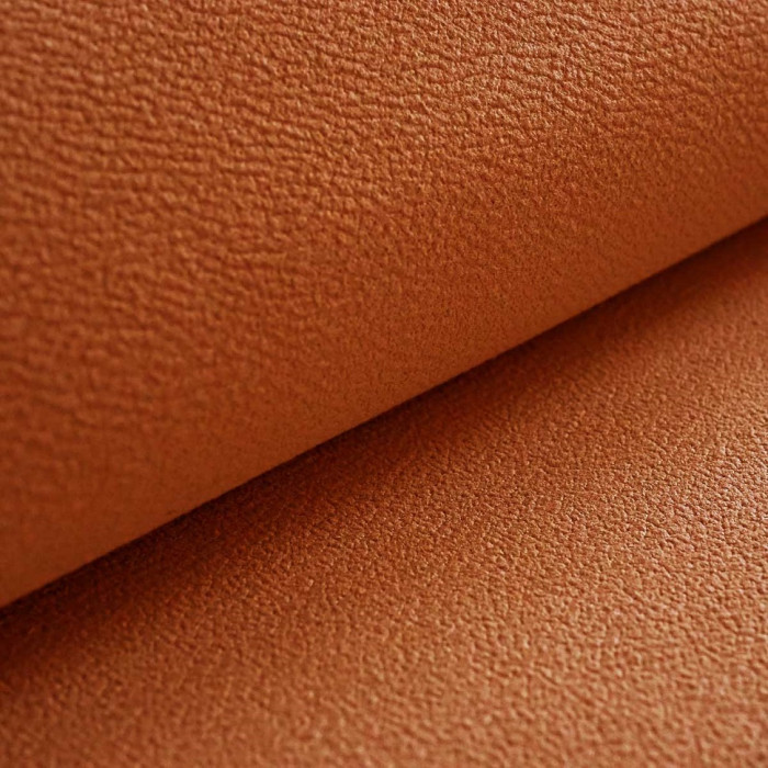 Ткань мебельная Lech Select Mitezza