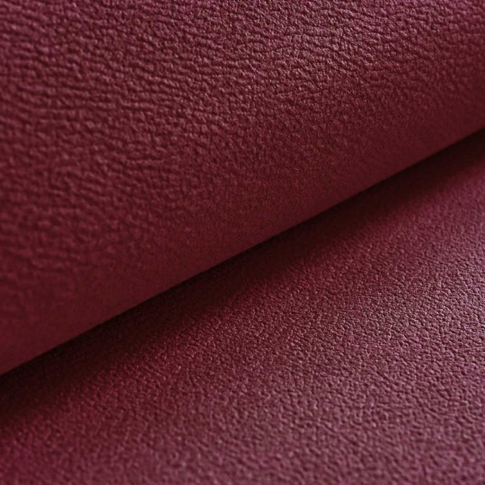 Ткань мебельная Lech Select Mitezza