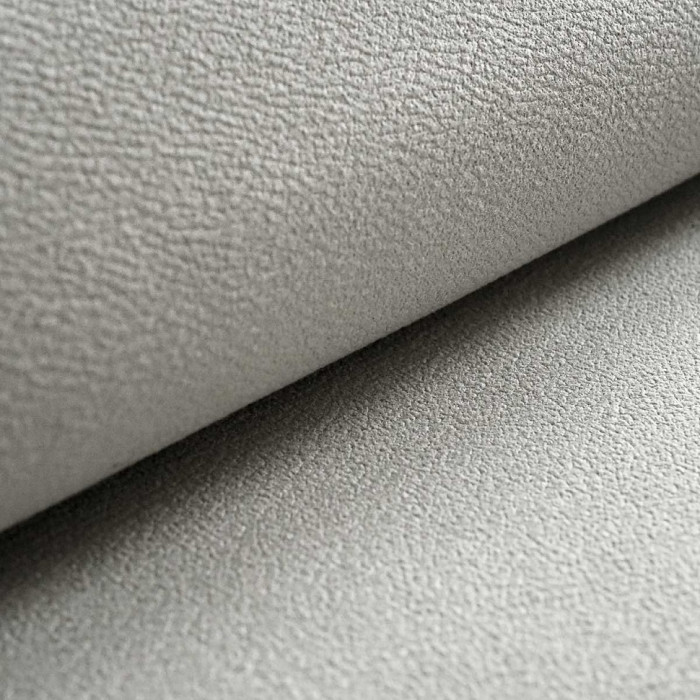 Ткань мебельная Lech Select Mitezza