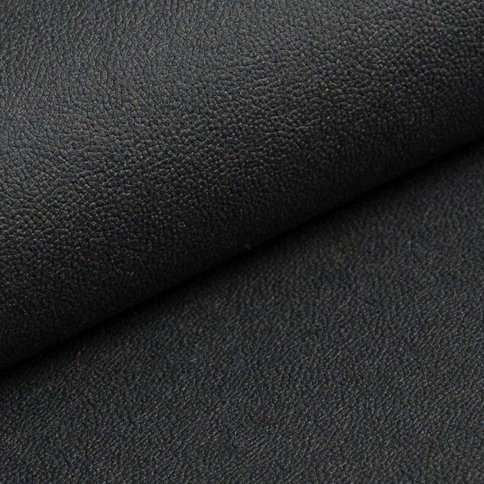 Ткань мебельная Lech Select Mitezza