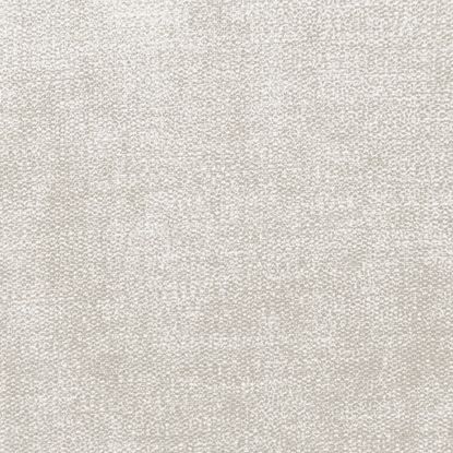 Ткань мебельная Lofty 01 Linen