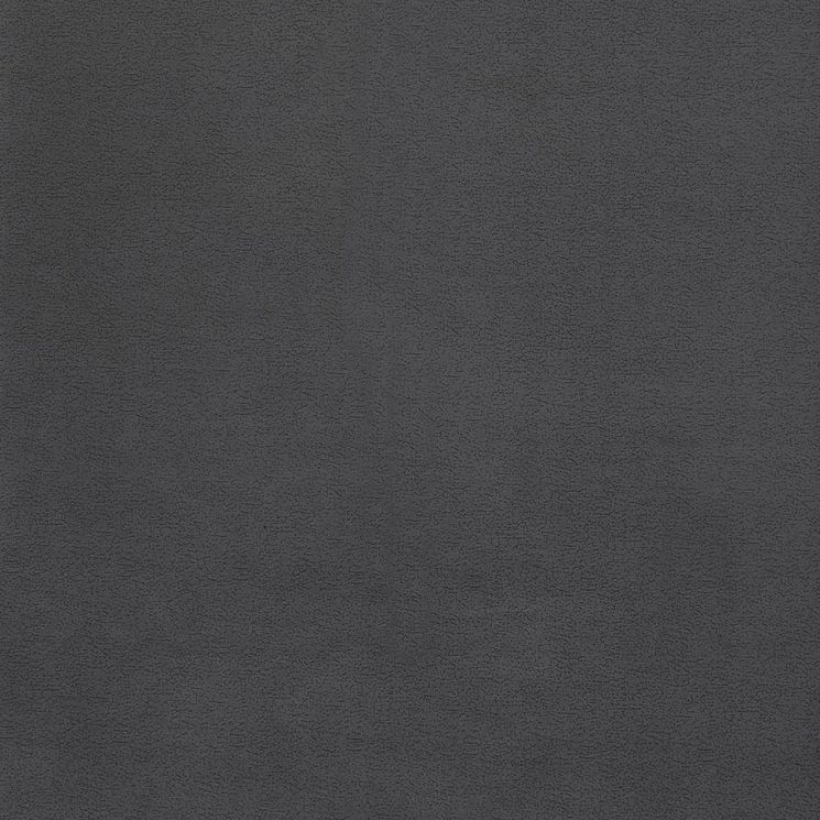 Ткань мебельная Penta 18 dark grey