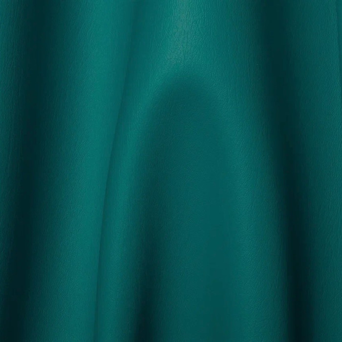 Искусственная кожа Sanwil Soft Marine B-544