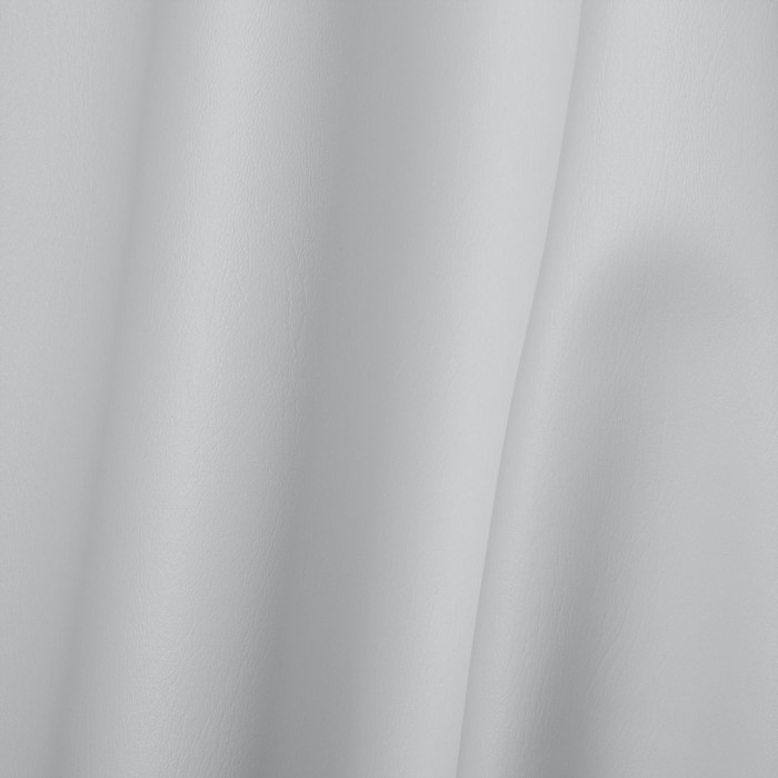 Искусственная кожа Sanwil Soft Marine B-544