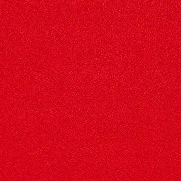 Искусственная кожа Sanwil Soft Marine B-544