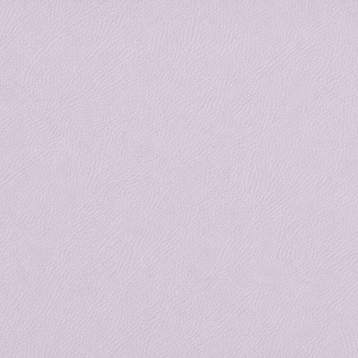 Искусственная кожа Sanwil Soft Marine B-544