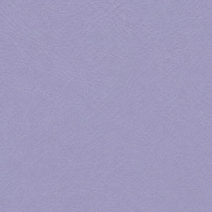 Искусственная кожа Sanwil Soft Marine B-544