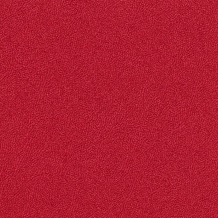 Искусственная кожа Sanwil Soft Marine B-544