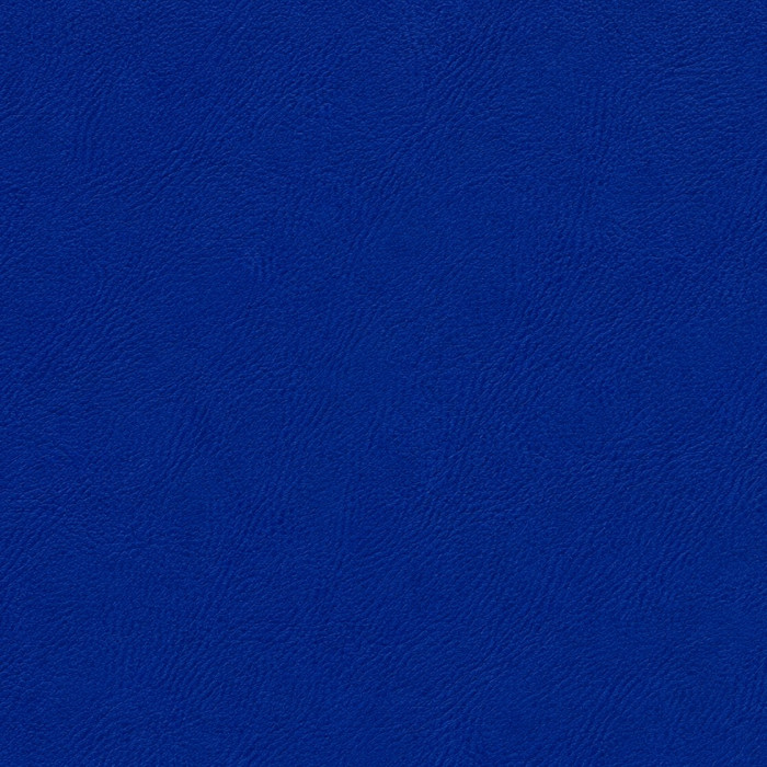 Искусственная кожа Sanwil Soft Marine B-544
