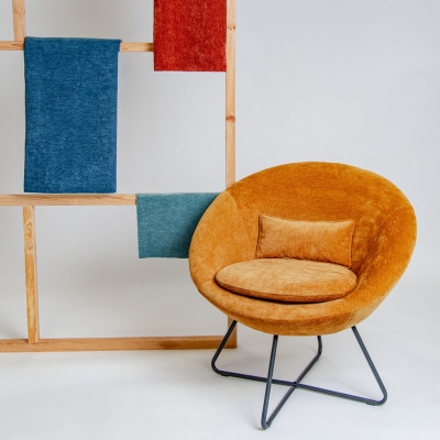 Ткань мебельная Lech Select Rinaldi