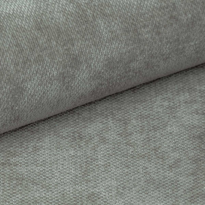 Ткань мебельная Lech Select Rinaldi