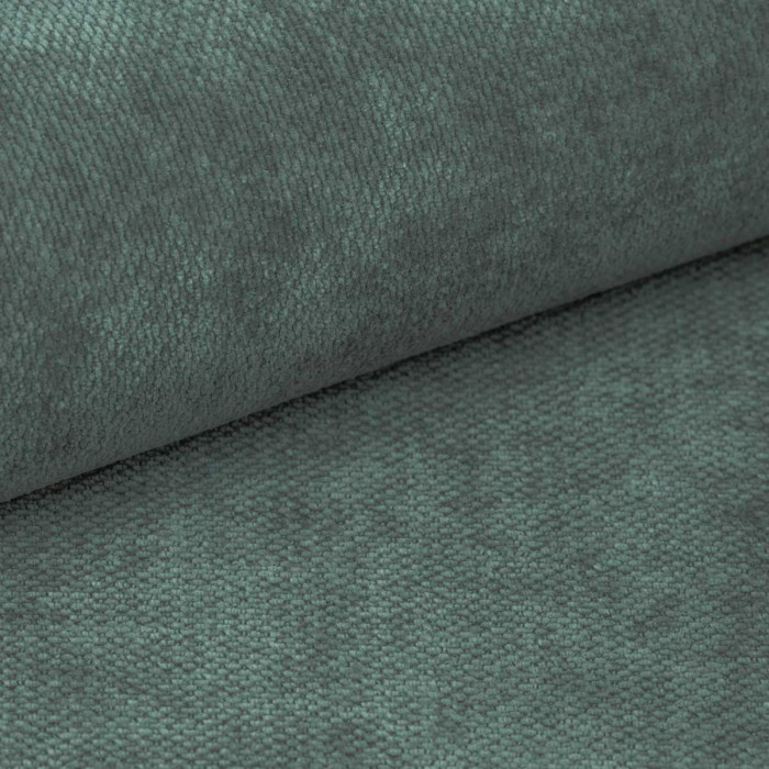 Ткань мебельная Lech Select Rinaldi