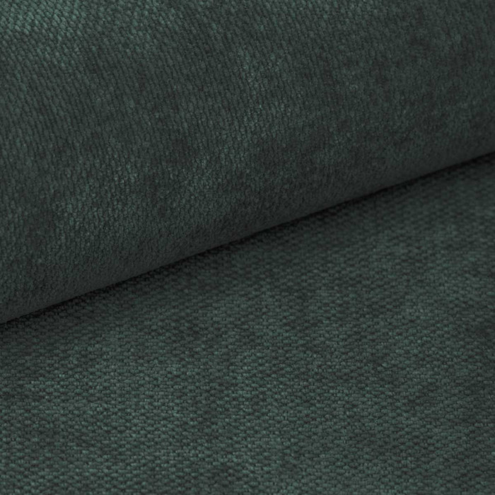 Ткань мебельная Lech Select Rinaldi