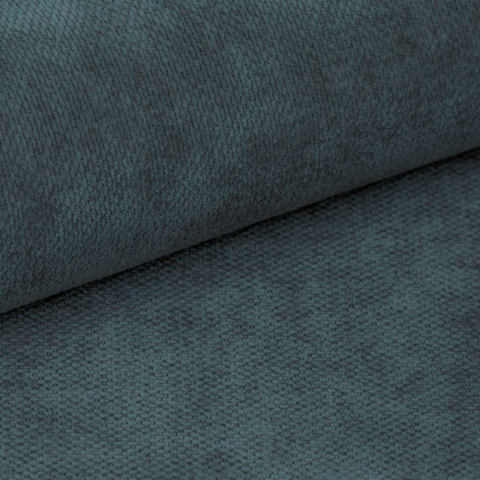 Ткань мебельная Lech Select Rinaldi