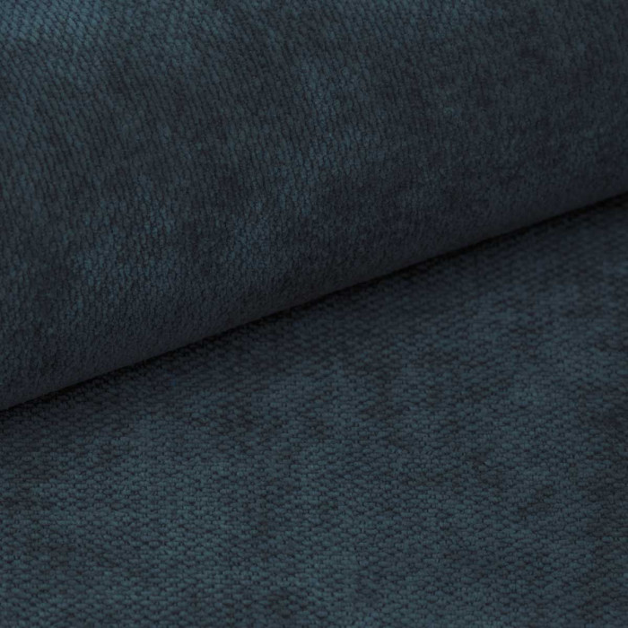 Ткань мебельная Lech Select Rinaldi