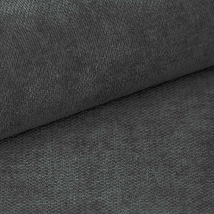 Ткань мебельная Lech Select Rinaldi