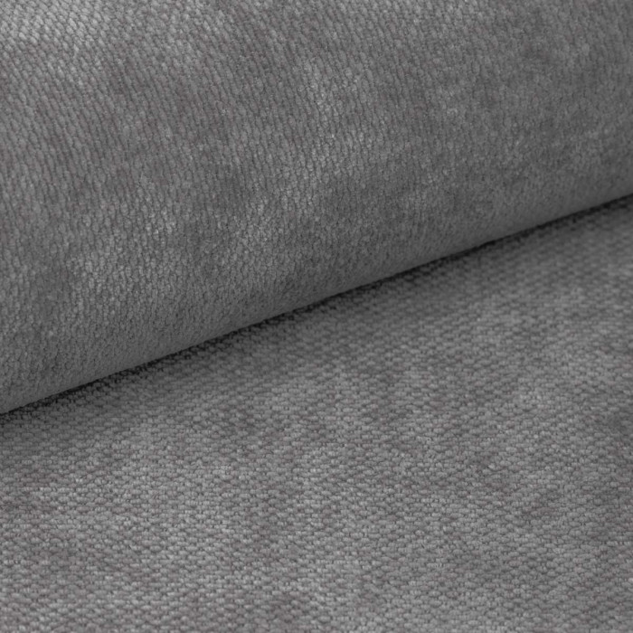 Ткань мебельная Lech Select Rinaldi