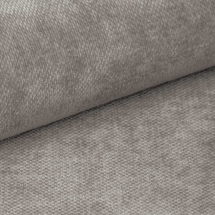 Ткань мебельная Lech Select Rinaldi