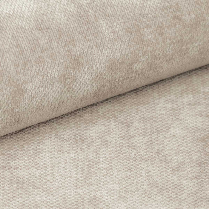 Ткань мебельная Lech Select Rinaldi