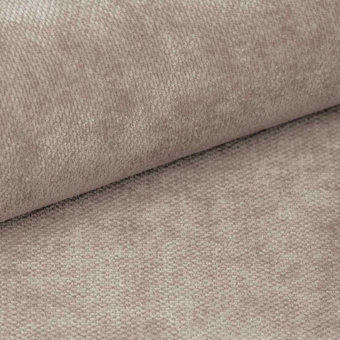 Ткань мебельная Lech Select Rinaldi