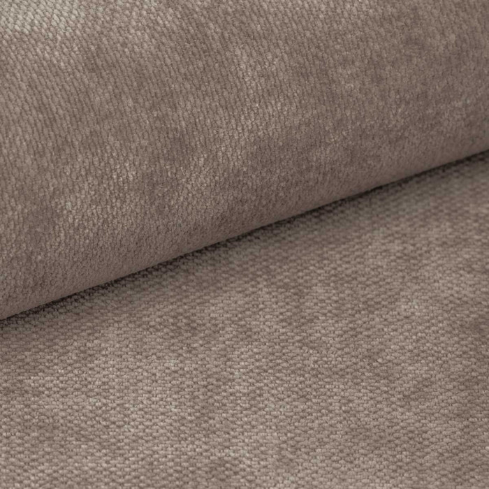 Ткань мебельная Lech Select Rinaldi