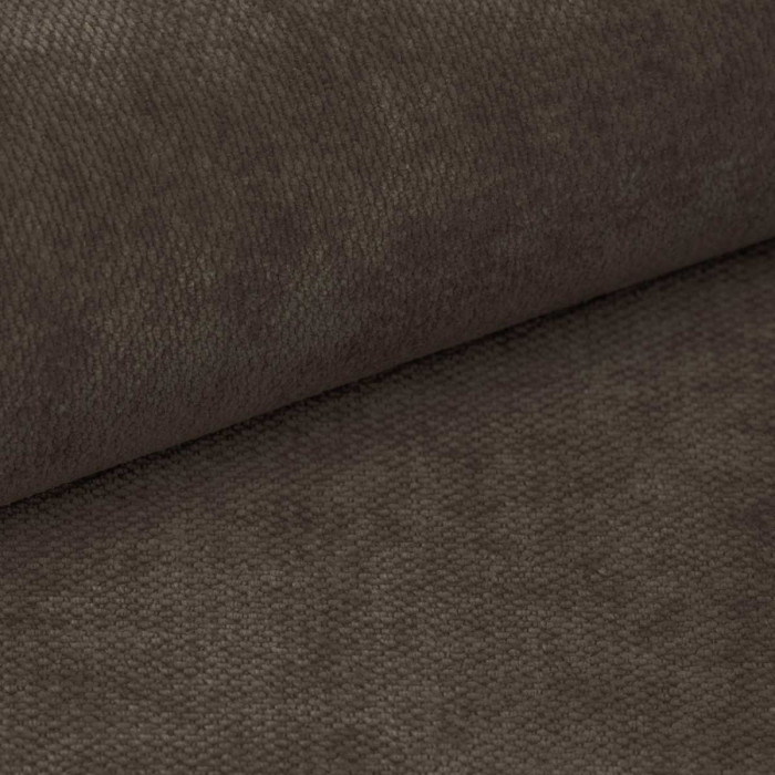 Ткань мебельная Lech Select Rinaldi