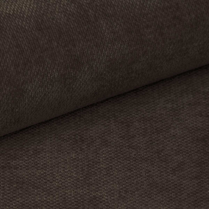 Ткань мебельная Lech Select Rinaldi