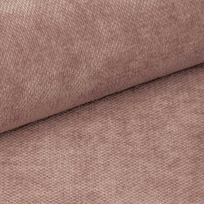 Ткань мебельная Lech Select Rinaldi