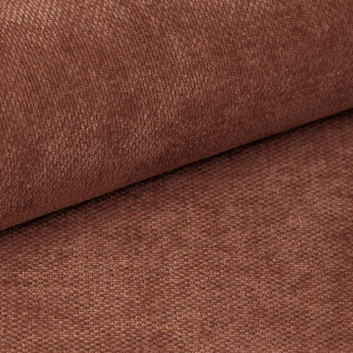 Ткань мебельная Lech Select Rinaldi