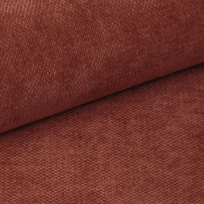 Ткань мебельная Lech Select Rinaldi