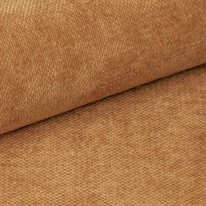 Ткань мебельная Lech Select Rinaldi