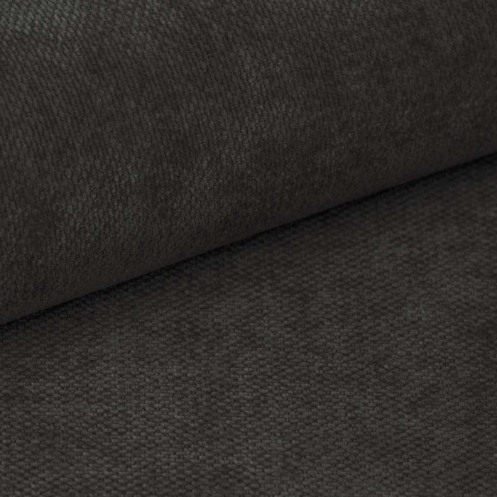 Ткань мебельная Lech Select Rinaldi