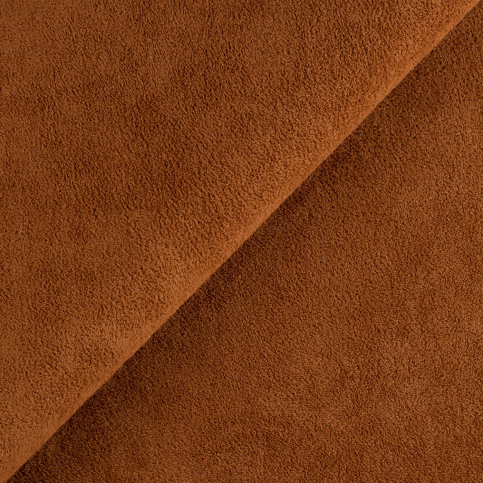 Ткань мебельная Agmamito Soft