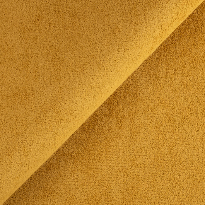 Ткань мебельная Agmamito Soft