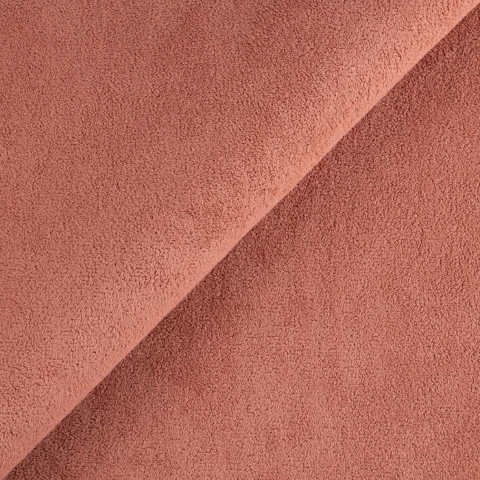 Ткань мебельная Agmamito Soft