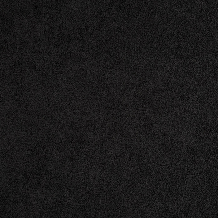 Ткань мебельная Agmamito Soft