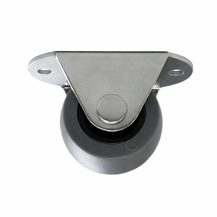 Ролик  RP-33 Рolyomide (КИТ)