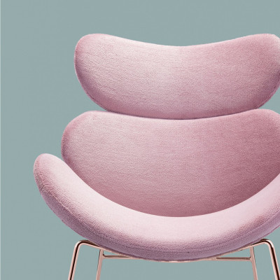 Ткань мебельная Lech Select Sorriso