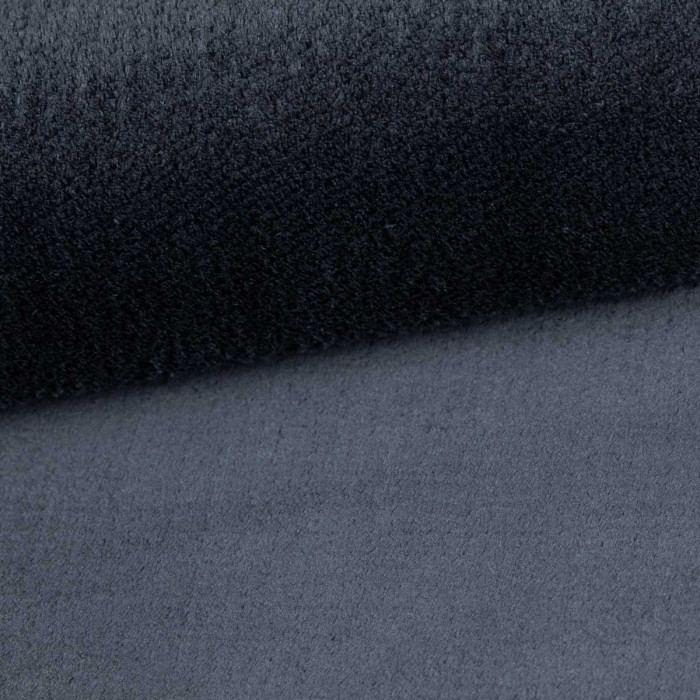 Ткань мебельная Lech Select Sorriso