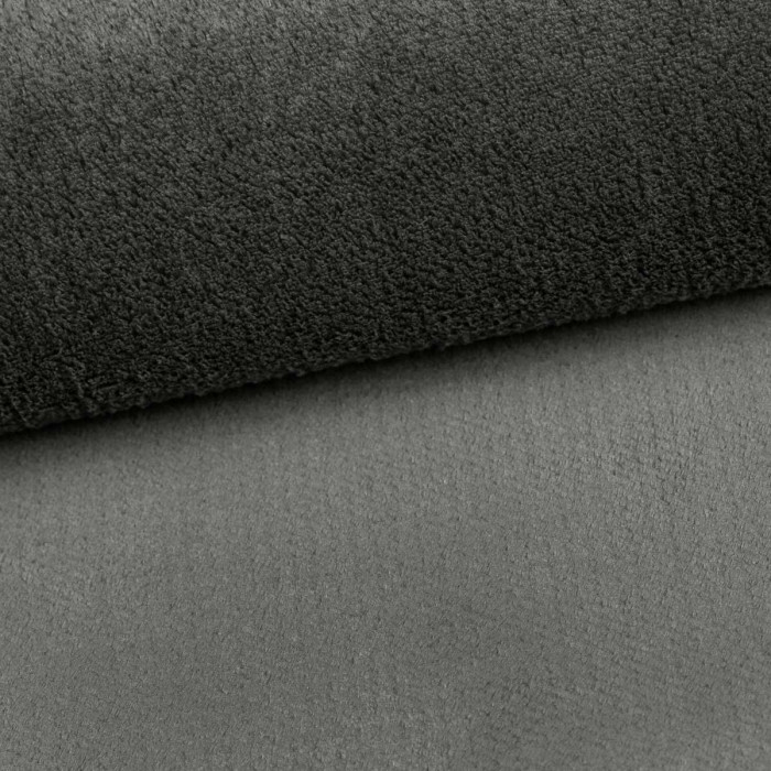 Ткань мебельная Lech Select Sorriso