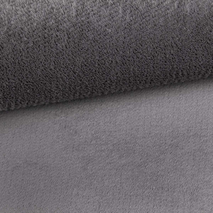 Ткань мебельная Lech Select Sorriso